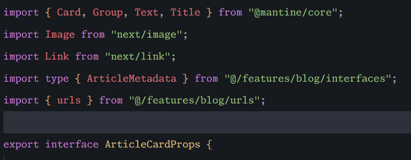 Wzorzec projektowy singleton
